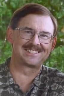 Bill Knirck