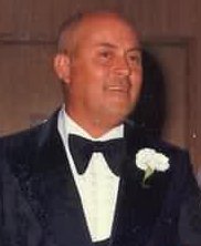 Don Richey - recent